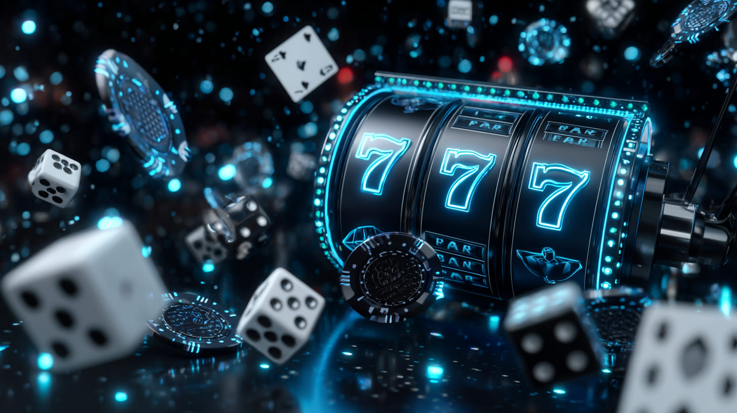 6033BET Casino Bangladesh – Live Dealer & Table Games