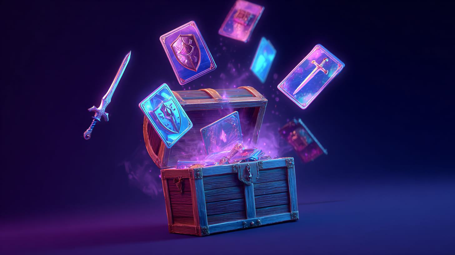 6033BET slots and casino games with daily bonus offers
