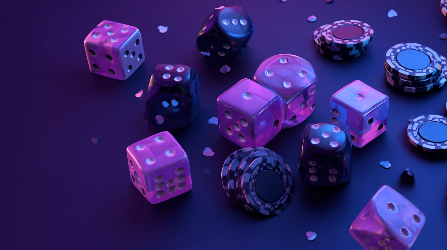 6033BET registration bonus and deposit rewards in taka