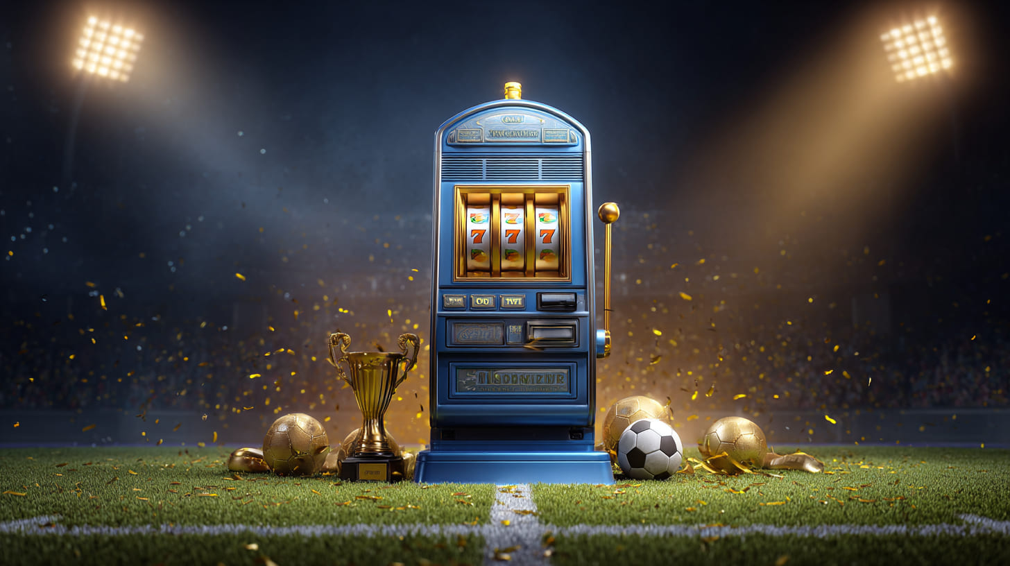 6033BET Sports Betting Bangladesh – Cricket & Football